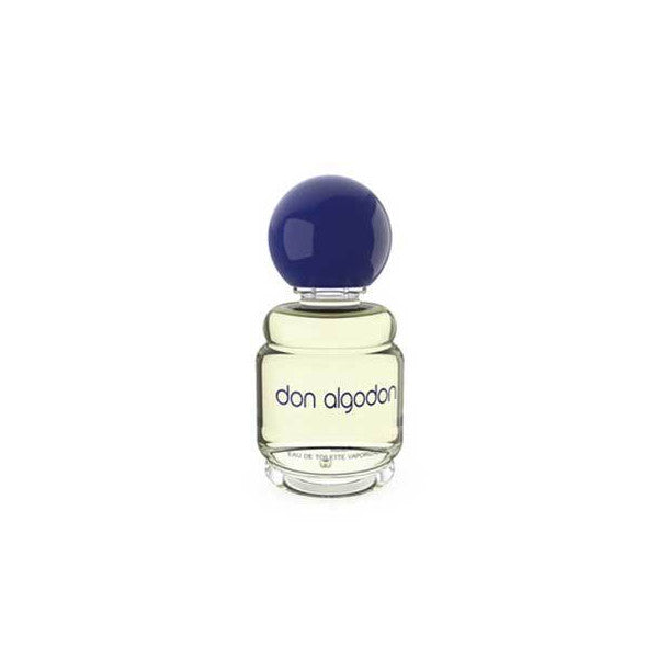 Colonia Don Cotton - Don Algodón : EDT  30 ML - 1