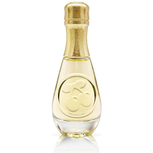 Ibiza 24/7 Vip per Lei Festa Very Ibiza - Pacha : EDT 80 ML - 1