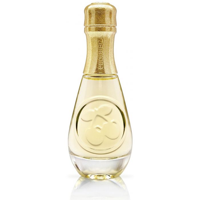 Ibiza 24/7 Vip per Lei Festa Very Ibiza - Pacha : EDT 80 ML - 1