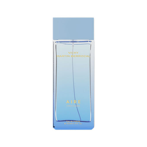 Aria Edt: Edt 100 ml - Vicky Martín Berrocal - Vicky Martin Berrocal - 1