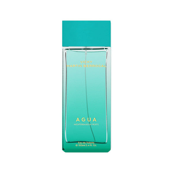 Acqua Edt: Edt 100 ml - Vicky Martín Berrocal - Vicky Martin Berrocal - 1