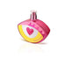 Look Eau de Toilette: Edt 80 ml - Agatha Ruiz de la Prada - 1