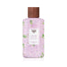 Colonia Floreale Lillà d'Italia : 500 ml - Tulipan Negro - 1