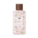 Profumo Floreale Cristallo Rosa d'Oriente: 500 ml - Tulipan Negro - 1