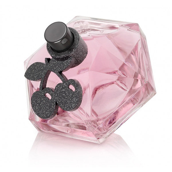 Sii Pazzesca Black for Her Edt : Edt 80 ml - Pacha - 1