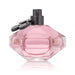 Sii Pazzesca Black for Her Edt : Edt 80 ml - Pacha - 2