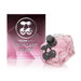 Sii Pazzesca Black for Her Edt : Edt 80 ml - Pacha - 4