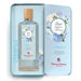 Acqua Fresca di Verbena Fiorita: 150 ml - Alvarez Gomez - 2