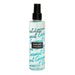 Spray corpo - Flor de Mayo : Coconut - 1