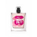 Ibiza 24/7 per Lei Edt - Pacha - 1