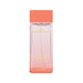 Coral Eau de Toilette - Vicky Martin Berrocal - 2