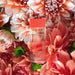 Coral Eau de Toilette - Vicky Martin Berrocal - 4