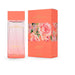 Coral Eau de Toilette - Vicky Martin Berrocal - 5