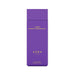 Aura Eau de Toilette - Vicky Martin Berrocal - 2