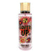 Body Mist Loved Up - W7 - 1