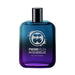 Psicodelico Edt - Pacha : EDT 50 ML - 1