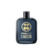 Clandestine Edt: 50 ml Edt - Pacha - 1