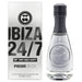 Ibiza 24/7 Vip per Lui Very Ibiza Party - Pacha - 1