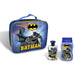 Borsa da Bagno 3D Batman - Lorenay - 1