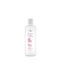Shampoo Color Freeze Ph 4.5 Clean Performance 1000 ml - Schwarzkopf - 1