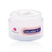 Crema Notte Rigenerante Intensiva - Collagene+ - Dermacol - 1