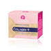 Crema Notte Rigenerante Intensiva - Collagene+ - Dermacol - 2