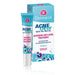 Trattamento intensivo dell&#39;acne - Acneclear - 1