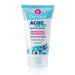 Gel detergente viso antibatterico - Acneclear - 1
