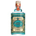 Acqua di Colonia Originale Edc 150ml - 4711 : 200ML - 1