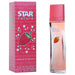 Colonia ed - Star Nature: Fresas - 10