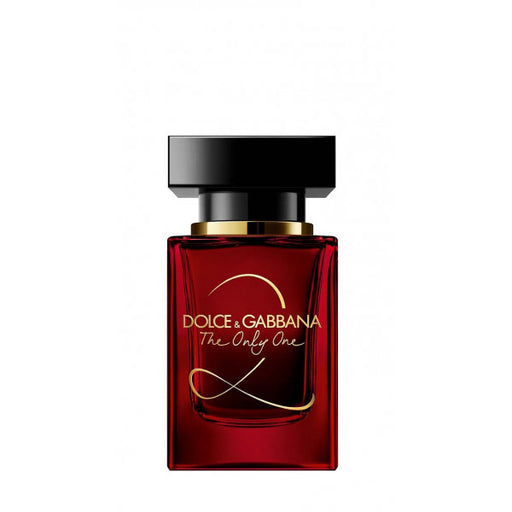 L&#39;unico 2 Edp - Dolce & Gabbana : Tamaño EDP 30 ML VAPO - 1