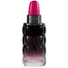 Profumo Mujer Yes I Am Pink First Eau de Parfum - Cacharel: EDP 75 ML VAPO - 3
