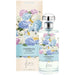 Profumo Verbena e Fiori di Limone 175ml - Saphir - 1