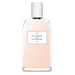V&amp;l acqua n. 2 rosa fresca - Victorio & Lucchino : EDT 30 ML VAPO - 1