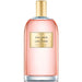 V&amp;l Water No. 5 Gelsomino, Pepe Nero, Cassis - Victorio & Lucchino : EDT 30 ML VAPO - 1