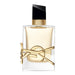 Eau de Parfum Profumo de Mujer in omaggio - Yves Saint Laurent : EDP 90 ML VAPO - 1