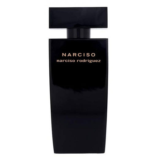 Narciso Powder Generoso Edp Spray - Narciso Rodriguez - 1
