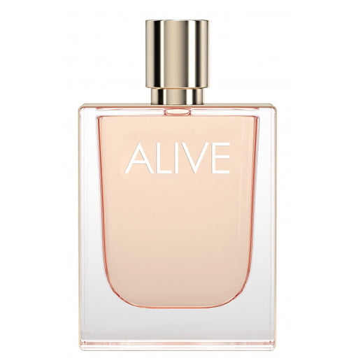 Boss Alive Eau de Parfum Profumo di Mujer - Hugo Boss - Hugo Boss: EDP 50 ML VAPO - 2