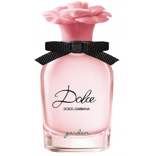 Dolce Giardino Edp - Dolce & Gabbana : Tamaño EDP 30 ML VAPO - 1