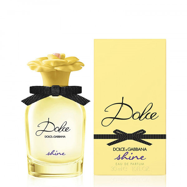 Dolce Shine Edp - Dolce & Gabbana : Tamaño EDP 30 ML VAPO - 1