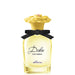 Dolce Shine Edp - Dolce & Gabbana : Tamaño EDP 30 ML VAPO - 2