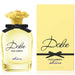 Dolce Shine Edp - Dolce & Gabbana : Tamaño EDP 75 ML VAPO - 1