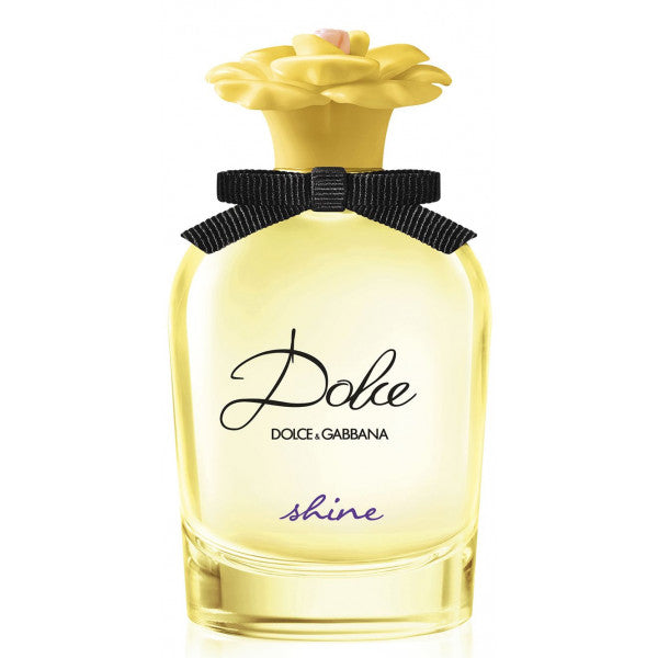 Dolce Shine Edp - Dolce & Gabbana : Tamaño EDP 75 ML VAPO - 2