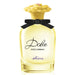 Dolce Shine Edp - Dolce & Gabbana : Tamaño EDP 75 ML VAPO - 2