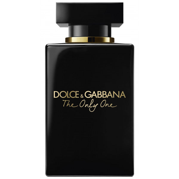 L&#39;unica Eau de Parfum Intense - Dolce & Gabbana : Tamaño EDP 100 ML VAPO - 1