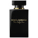 L&#39;unica Eau de Parfum Intense - Dolce & Gabbana : Tamaño EDP 50 ML VAPO - 1