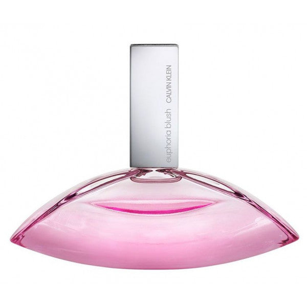 Euphoria Blush Edp - Calvin Klein - 1