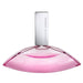 Euphoria Blush Edp - Calvin Klein - 1