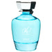 Oh! l&#39;Origine Edt - Tous: EDT 100 ML VAPO - 2