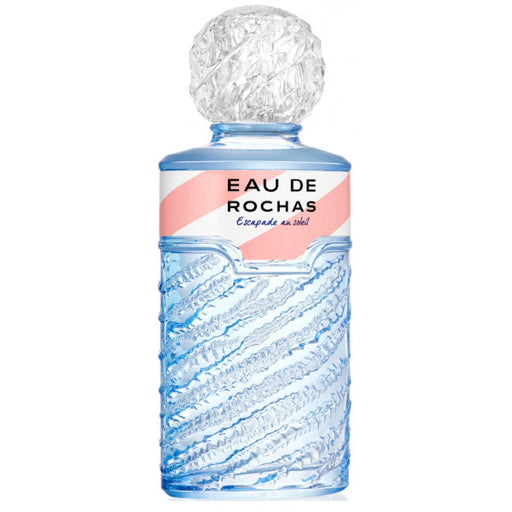 Acqua di Escapade Au Soleil Edt - Rochas - 1